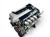 Toyota Celica GTS 2000-2005 1.8L 4CYL Engine 6SPD Transmission JDM 2ZZ 1644