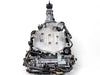 Infiniti G35 03-07 3.5L V6 Engine 6SPD Transmission JDM VQ35 791514A Ships Free