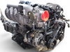 Mazda Miata 1990 1991 1992 1993 1.6L 4CYL Engine Motor JDM B6 5966