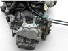 2004-2009 Honda FR-V 1.8L 4CYL Manual 5SPD Transmission R18A1 1307647 Ships Free