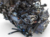 08-09 Honda Accord 3.5L V6 Auto Transmission JDM M97A J35A 8040504 Ships Free