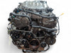 Infiniti G35 03-07 3.5L V6 Engine 6SPD Transmission JDM VQ35 862765A Ships Free