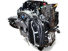 Subaru Legacy 2.5GT 2010-2011 2.5L 4CYL DUAL AVCS Turbo Engine JDM EJ255 4190