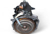 JDM 2014-2016 Subaru Forester 2.5L FB25 4CYL Auto CVT Transmission Ships Free