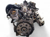 Toyota Corolla 2003 2004 1.8L 4CYL VVTI Engine JDM 1ZZ 2431365 *Free Shipping*