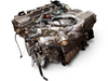 JDM 1999-2003 Lexus RX300 3.0L V6 2WD Engine Motor 1MZ 1MZ-FE 7885K
