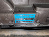 Mazda Miata 1999-2000 4cyl Automatic RWD Transmission JDM B6 8238