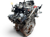 Toyota Prius C 2016 2017 2018 2019 1.5L Hybrid Engine Motor JDM 1NZ 1NZFXE 8362