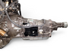 Lexus IS250 2006-2015 2.5L V6 Automatic RWD Transmission JDM 4GRFSE 4GR 3028
