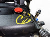 02-06 Nissan Altima Sentra 2.0L 4CYL *Damaged* Engine JDM QR20 301226A Ship Free