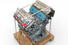 Honda Pilot 2009-2015 3.5L V6 Remanufactured Engine J35Z2 Motor