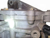 Toyota Highlander 2001-2003 3.0L V6 2WD Automatic Transmission JDM 1MZFE 0873