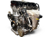 JDM 2001-2003 Nissan Primera P12 3.5L V6 Engine Transmission ECU SR20VE 631W