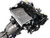 Subaru Forester XT 2016-2018 2.0L 4CYL Turbo Engine Motor JDM FA20DIT 8558