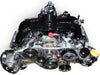 Subaru Impreza 12-13-14 Engine 2012 2013 2014 2.0L 4CYL Motor JDM FB20 1176