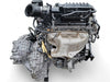 2017-2019 Nissan Rogue Sport QASHQAI 2.0L Engine JDM MR20 118850B Ships Free