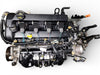 Mercury Milan 2006 2007 2008 2009 2.3L 4CYL VVT Engine Motor JDM L3VE 3201