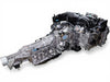 Scion FRS 2013-2016 2.0L 4CYL Engine Automatic Transmission JDM FA20 8851