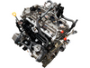 Toyota Prius C 2016 2017 2018 2019 1.5L Hybrid Engine Motor JDM 1NZ 1NZFXE 6778