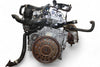 04-08 ACURA TSX 2.4L 4CYL High Comp RBB-1 Engine Motor JDM K24A Free Shipping