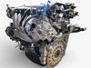 Honda Element 03-11 2.0L 4CYL Engine Replaces K24A JDM K20A 2540425 *Ships Free*