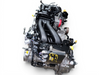 Subaru BRZ 2013 2014 2015 2016 2.0L 4CYL Engine JDM FA20 9848