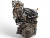 Honda CRV 1997 1998 1999 2000 2001 2.0L 4CYL Engine JDM B20B Motor