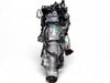 2009-2011 Mazda RX8 1.3L Engine Auto 6SPD Transmission JDM 13B 557764 Ships Free