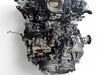 2009-2010 Acura RL 3.7L V6 AWD Auto Transmission JDM J37A 1000547 Free Shipping