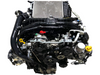 Subaru Forester XT 2016-2018 2.0L 4CYL Turbo Engine Motor JDM FA20DIT 8558