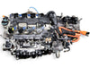 Honda Civic 2006-2011 1.3L Hybrid Electric 4Cyl Engine & Trans JDM LDA-MF5 0992