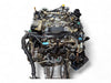 2001-2004 Nissan Cima 4.5L V8 RWD Engine JDM VK45DD 009475 Ships Free