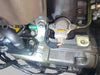 Subaru Impreza WRX 2002-2005 2.0L 4CYL Turbo Engine Rep EJ205 JDM EJ208 9092