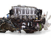Nissan Skyline R32 1989-1993 2.0L I6 Turbo Engine RWD Trans JDM RB20DET 266A