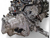 Toyota Estima 00-05 3.0L AWD Auto Transmission JDM 1MZ 1MZFE 1063385 Ships Free