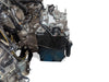 Mitsubishi Lancer Ralliart 09-15 2.0L 4CYL Turbo Auto Transmission 4B11 DG5089