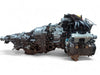 Subaru Outback 2010-2012 2.5L 4CYL SOHC Engine JDM EJ253 E091980 *Free Shipping*