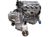 Acura TL 2010 2011 2012 2013 2014 3.7L V6 AWD Engine JDM J37A 0099
