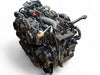 Subaru Impreza WRX 2002-2005 2.0L DOHC AVCS Engine JDM EJ205 B689569 Ships Free