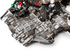 JDM 2011 2012 2013 2014 Nissan Juke 1.6L AWD Automatic Transmission MR16DDT 241A