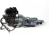2006-2008 Mazda RX8 1.3L Engine Auto 6SPD Transmission JDM 13B 522576 Ships Free