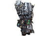 Honda CRV 1997 1998 1999 2000 2001 2.0L 4CYL Engine JDM B20B Motor 2036