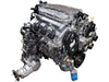 Acura MDX 2007 2008 2009 3.7L V6 AWD Engine JDM J37A 0099