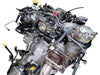 Subaru Impreza WRX 2002-2005 2.0L 4CYL Turbo Engine Rep EJ205 JDM EJ206 2991