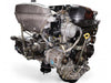 Toyota Altezza SXE10 1998-2001 2.0L BEAMS G2 Engine Swap JDM 3SGE 3S 5420