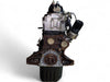 Toyota I4 2.2L OHV 8-Valve Engine JDM 4Y 2078328 Free Shipping