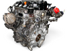 JDM 2013 2014 2015 Acura ILX 2.0L 4CYL Engine R20 Motor R20A 1022