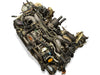 Subaru Impreza WRX 2002-2005 2.0L 4CYL Turbo Engine Rep EJ205 JDM EJ206 B524937