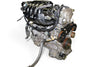Nissan Sentra 2002 2003 2004 2005 2006 2.5L 4CYL Engine QR25 Motor JDM QR25DE