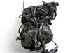 Lexus RX300 1999-2003 3.0L V6 2WD Engine 1MZFE JDM 1MZ 1687885 *Free Shipping*